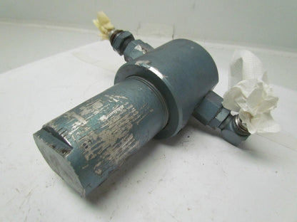 Marvel M-3621 Hydraulic Filter