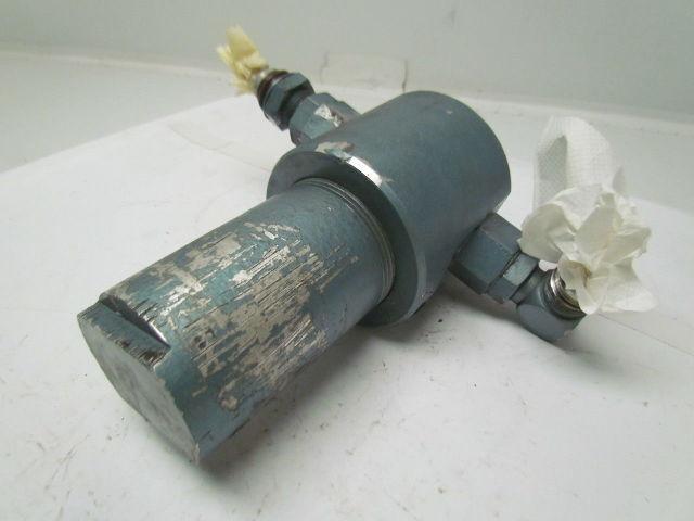 Marvel M-3621 Hydraulic Filter