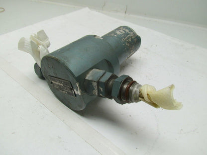 Marvel M-3621 Hydraulic Filter