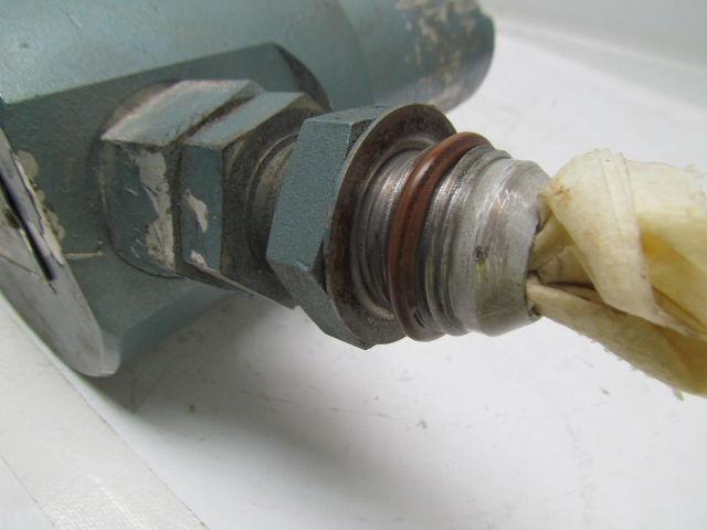 Marvel M-3621 Hydraulic Filter