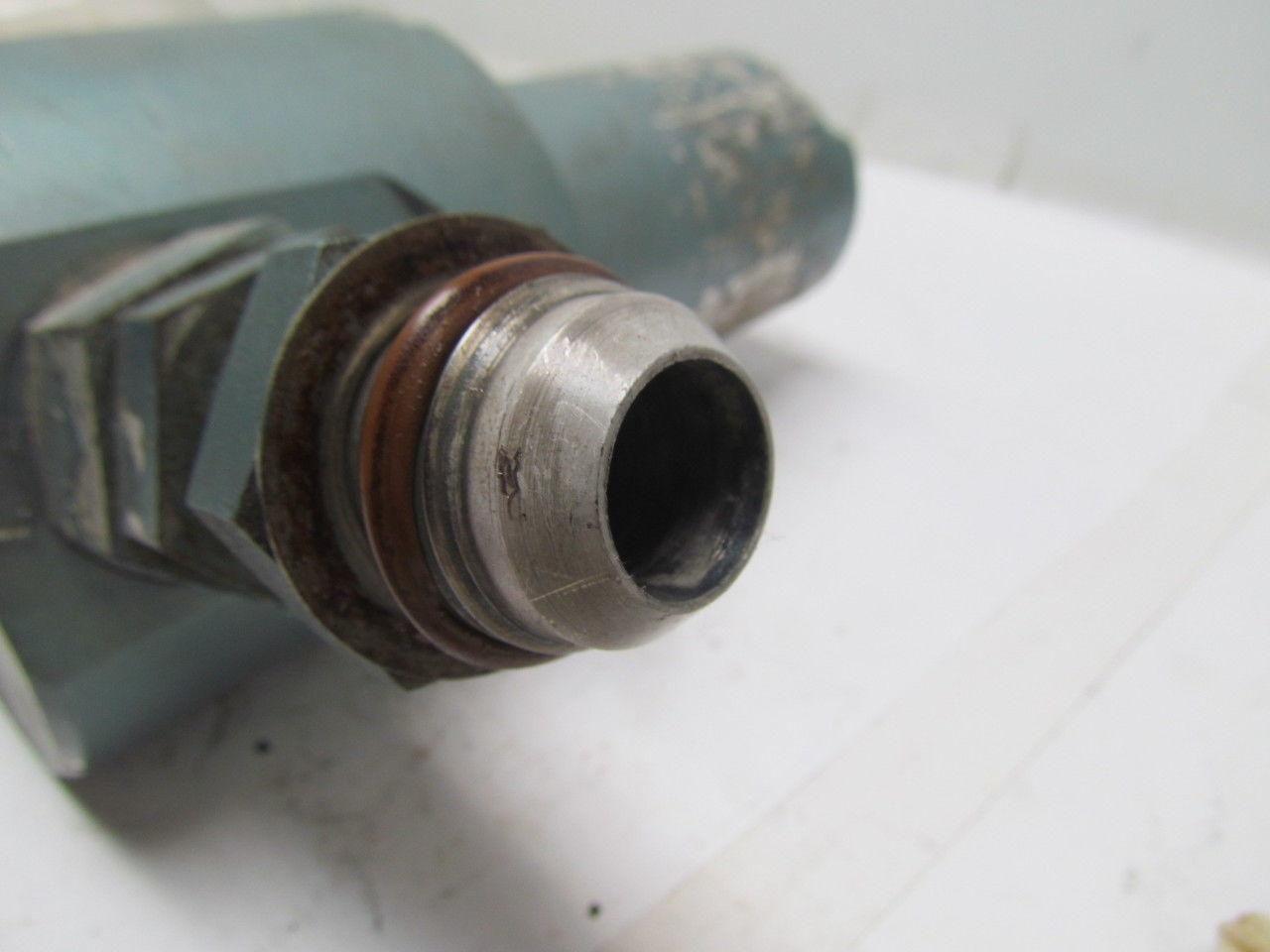 Marvel M-3621 Hydraulic Filter