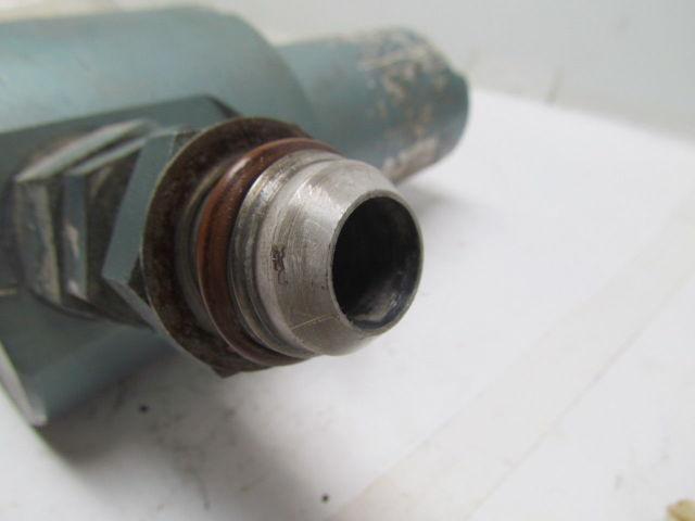 Marvel M-3621 Hydraulic Filter