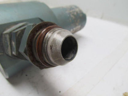 Marvel M-3621 Hydraulic Filter