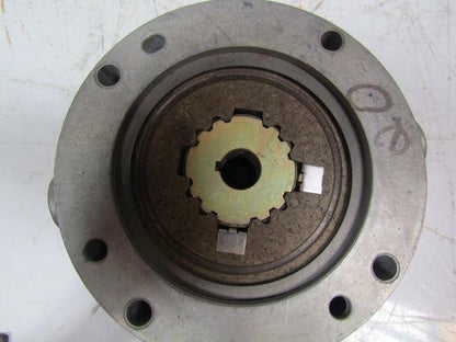 Sterns Rexnord 105602100CQF Electric Motor Brake Assy Standard/Universal NEW