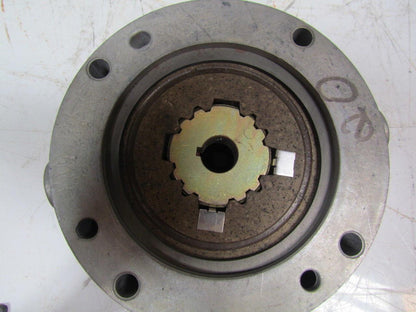 Sterns Rexnord 105602100CQF Electric Motor Brake Assy Standard/Universal NEW