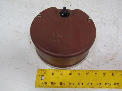 Sterns Rexnord 105602100CQF Electric Motor Brake Assy Standard/Universal NEW