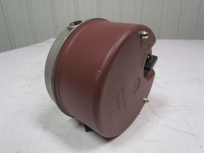 Sterns Rexnord 105602100CQF Electric Motor Brake Assy Standard/Universal NEW