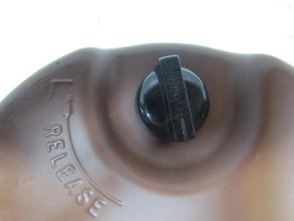 Sterns Rexnord 105602100CQF Electric Motor Brake Assy Standard/Universal NEW