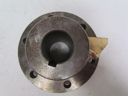 Danly 0009-8411 Adapter 79771 Model H9624-A-5 NOS