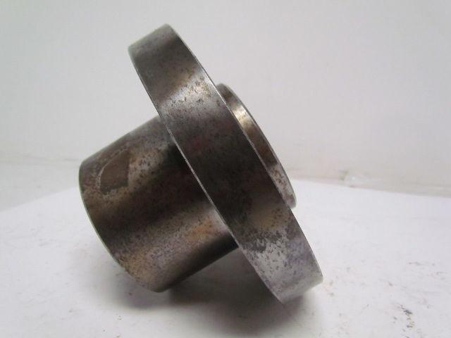 Danly 0009-8411 Adapter 79771 Model H9624-A-5 NOS
