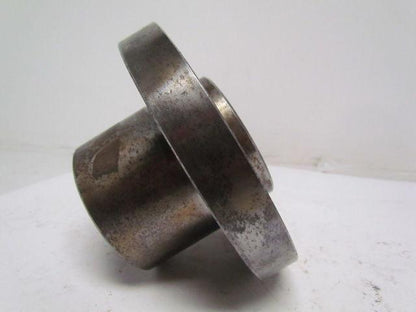 Danly 0009-8411 Adapter 79771 Model H9624-A-5 NOS