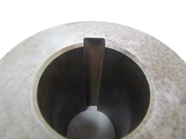 Danly 0009-8411 Adapter 79771 Model H9624-A-5 NOS