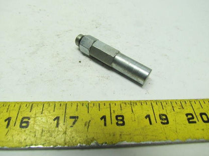 Trabon 509-932-620 Performance reset indicator 1/8-27 NPTF 1000 PSI Lot of 10