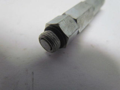 Trabon 509-932-620 Performance reset indicator 1/8-27 NPTF 1000 PSI Lot of 10