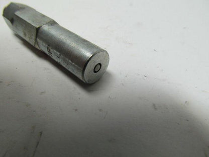 Trabon 509-932-620 Performance reset indicator 1/8-27 NPTF 1000 PSI Lot of 10