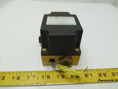 CTE Chem Tec 500-B-BPHFW Bypass adjustable flow monitor 37.85 GPM Max 1/2"FNPT