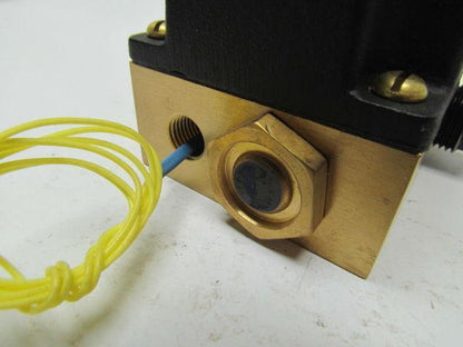 CTE Chem Tec 500-B-BPHFW Bypass adjustable flow monitor 37.85 GPM Max 1/2"FNPT