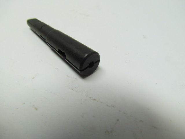 Scully Jones 9302 #30-3.3mm 1MT style B MT Drill chuck