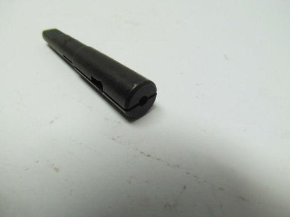 Scully Jones 9302 #30-3.3mm 1MT style B MT Drill chuck