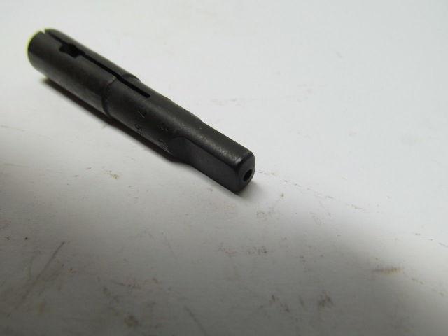 Scully Jones 9302 #30-3.3mm 1MT style B MT Drill chuck