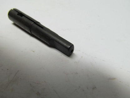 Scully Jones 9302 #30-3.3mm 1MT style B MT Drill chuck