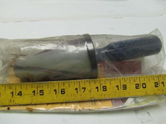 Spindle Mate #45 ASA Spindle socket cleaning tool