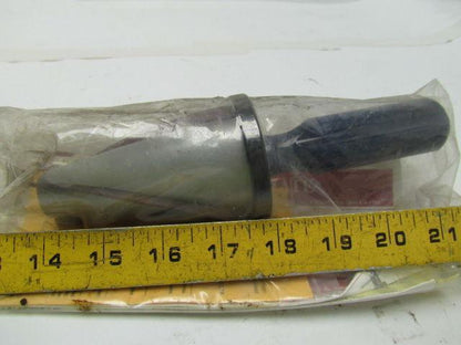 Spindle Mate #45 ASA Spindle socket cleaning tool