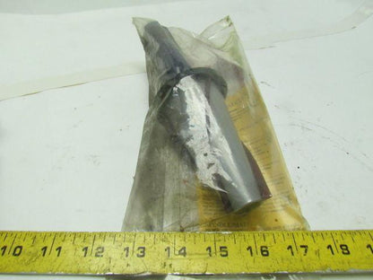 Spindle Mate #45 ASA Spindle socket cleaning tool