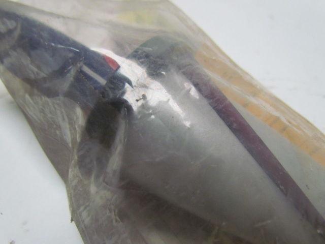 Spindle Mate #45 ASA Spindle socket cleaning tool