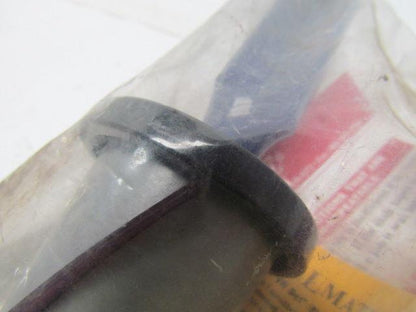 Spindle Mate #45 ASA Spindle socket cleaning tool