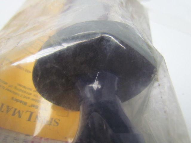 Spindle Mate #45 ASA Spindle socket cleaning tool