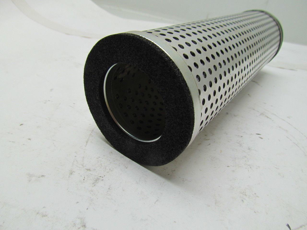 Parker 924731 05Q PP 5 Quart hydraulic filter element