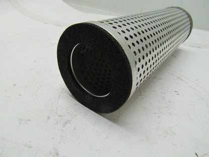 Parker 924731 05Q PP 5 Quart hydraulic filter element