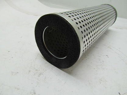 Parker 924731 05Q PP 5 Quart hydraulic filter element