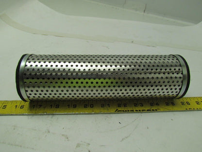 Parker 924731 05Q PP 5 Quart hydraulic filter element