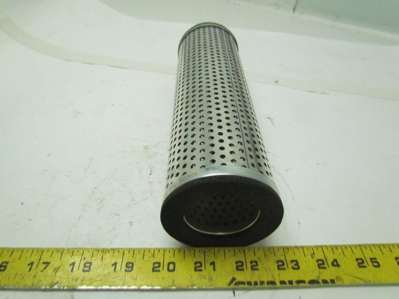 Parker 924731 05Q PP 5 Quart hydraulic filter element