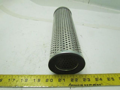 Parker 924731 05Q PP 5 Quart hydraulic filter element