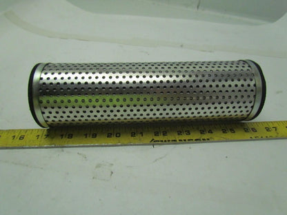 Parker 924731 05Q PP 5 Quart hydraulic filter element