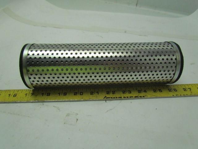 Parker 924731 05Q PP 5 Quart hydraulic filter element