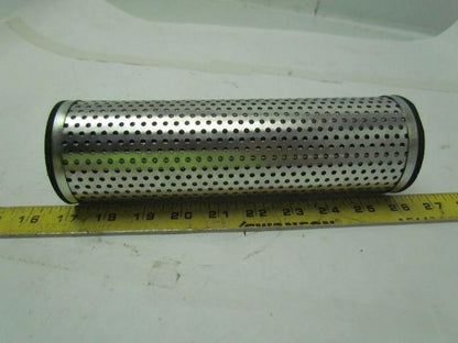 Parker 924731 05Q PP 5 Quart hydraulic filter element