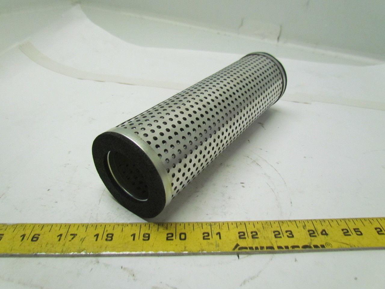 Parker 924731 05Q PP 5 Quart hydraulic filter element