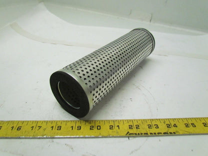 Parker 924731 05Q PP 5 Quart hydraulic filter element