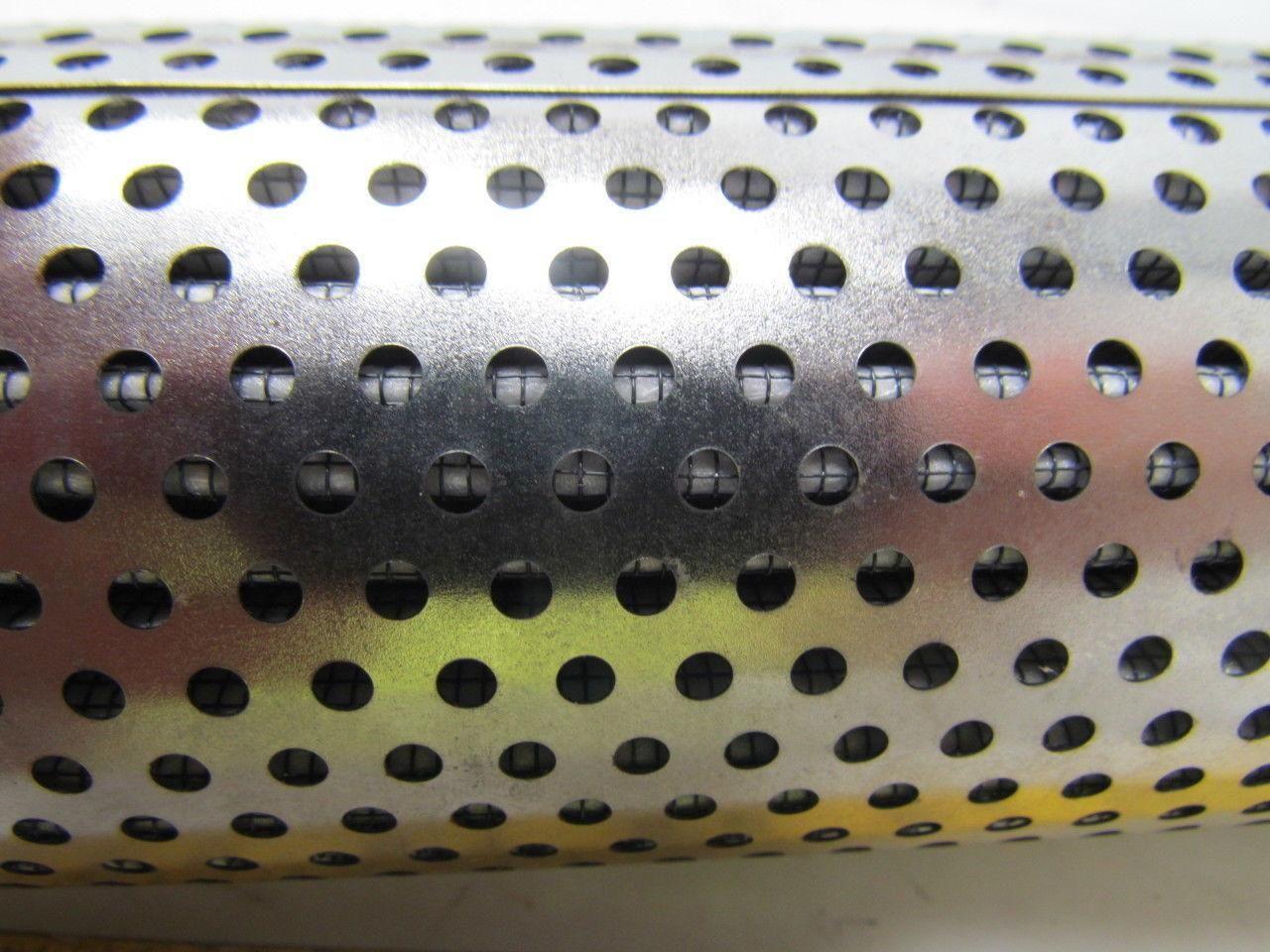 Parker 924731 05Q PP 5 Quart hydraulic filter element