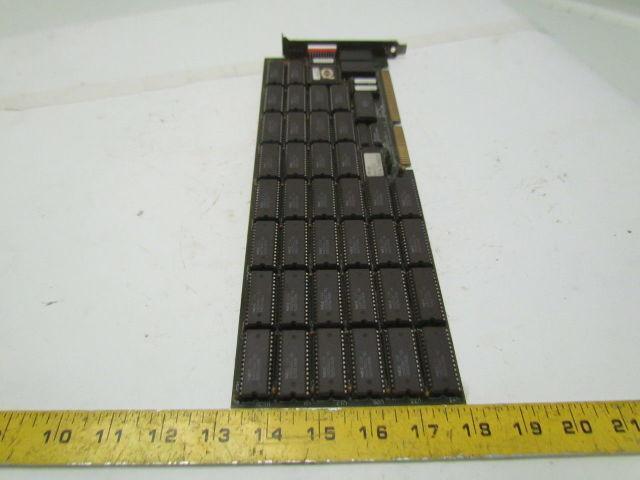 Diversified Technology CRR804/5 REV.B CNC Motor I/O pc Circuit Board