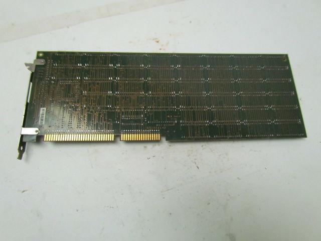 Diversified Technology CRR804/5 REV.B CNC Motor I/O pc Circuit Board