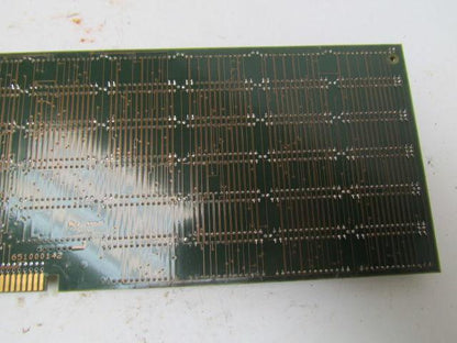 Diversified Technology CRR804/5 REV.B CNC Motor I/O pc Circuit Board