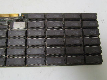 Diversified Technology CRR804/5 REV.B CNC Motor I/O pc Circuit Board