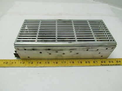 Switching Power ofsx-160iec 7380026 switching regulated power supply 115/230VAC