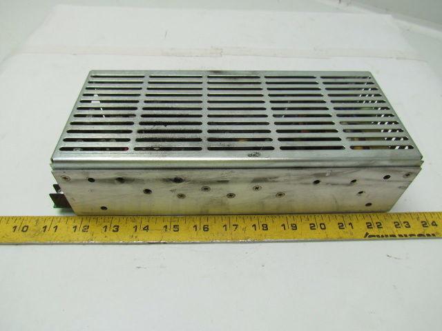 Switching Power ofsx-160iec 7380026 switching regulated power supply 115/230VAC