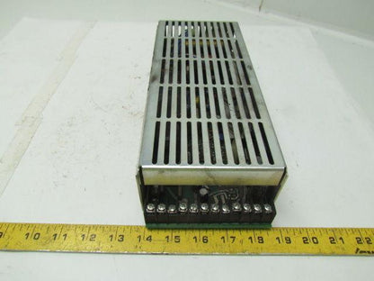 Switching Power ofsx-160iec 7380026 switching regulated power supply 115/230VAC